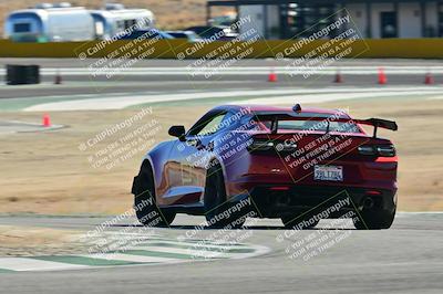 media/Nov-02-2025-Star Car (Sun) [[61724e2e34]]/Orange/Session 2/